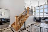 7223 Estancia Ln - Photo 17