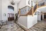7223 Estancia Ln - Photo 18