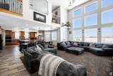 7223 Estancia Ln - Photo 19