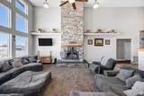 7223 Estancia Ln - Photo 20