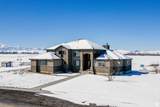 7223 Estancia Ln - Photo 3