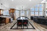 7223 Estancia Ln - Photo 21