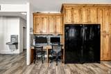 7223 Estancia Ln - Photo 23
