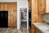 7223 Estancia Ln - Photo 24