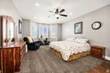 7223 Estancia Ln - Photo 26