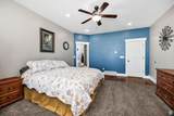 7223 Estancia Ln - Photo 27
