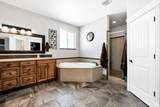 7223 Estancia Ln - Photo 28