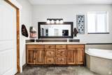 7223 Estancia Ln - Photo 29