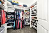 7223 Estancia Ln - Photo 30