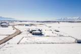 7223 Estancia Ln - Photo 4