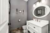 7223 Estancia Ln - Photo 31