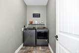7223 Estancia Ln - Photo 32