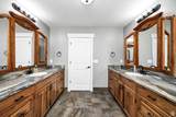 7223 Estancia Ln - Photo 37