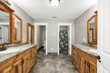 7223 Estancia Ln - Photo 38