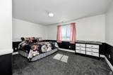 7223 Estancia Ln - Photo 39