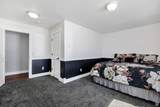 7223 Estancia Ln - Photo 40