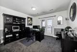 7223 Estancia Ln - Photo 41