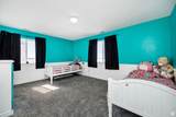 7223 Estancia Ln - Photo 43