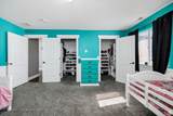 7223 Estancia Ln - Photo 44