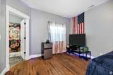 7223 Estancia Ln - Photo 45