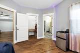 7223 Estancia Ln - Photo 46