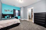 7223 Estancia Ln - Photo 48