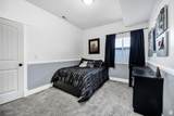 7223 Estancia Ln - Photo 49