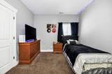 7223 Estancia Ln - Photo 50