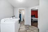 7223 Estancia Ln - Photo 51