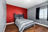 7223 Estancia Ln - Photo 52