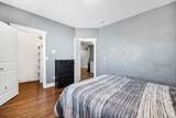 7223 Estancia Ln - Photo 53