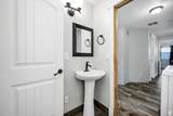 7223 Estancia Ln - Photo 54