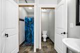 7223 Estancia Ln - Photo 55