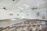 7223 Estancia Ln - Photo 57
