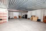 7223 Estancia Ln - Photo 58