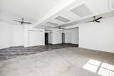 7223 Estancia Ln - Photo 61