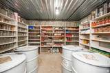 7223 Estancia Ln - Photo 63