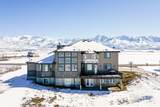 7223 Estancia Ln - Photo 67