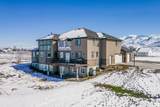 7223 Estancia Ln - Photo 69