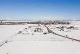 7223 Estancia Ln - Photo 8