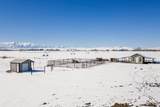 7223 Estancia Ln - Photo 71