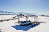 7223 Estancia Ln - Photo 72