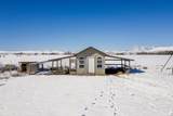 7223 Estancia Ln - Photo 73