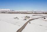7223 Estancia Ln - Photo 9