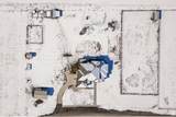 7223 Estancia Ln - Photo 10