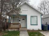 630 1200 - Photo 11