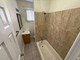 630 1200 - Photo 7