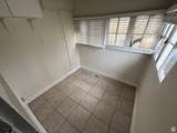 630 1200 - Photo 9