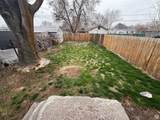 630 1200 - Photo 10