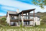 1186 Wildflower Cir - Photo 2